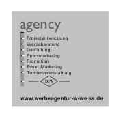 agency Projektentwicklung Werbeberatung Gestaltung Sportmarketing Promotion Event Marketing Turnierveranstaltung